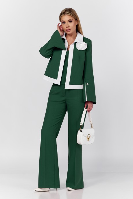 Ликвидация DOGGI 2921 тройка #3