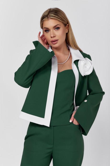 Ликвидация DOGGI 2921 тройка #4