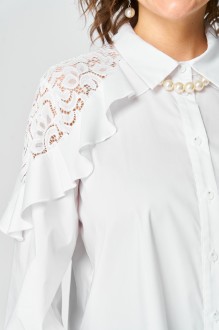 Ликвидация EVA GRANT 7174 #3