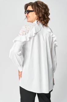 Ликвидация EVA GRANT 7174 #7