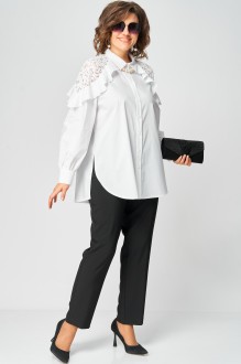 Ликвидация EVA GRANT 7174 #9