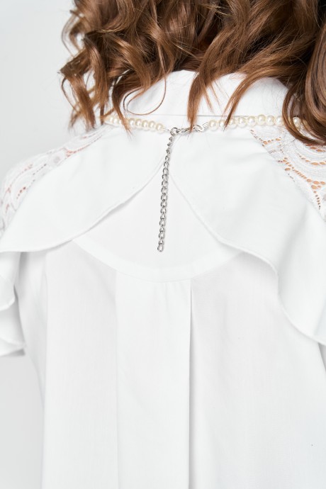 Ликвидация EVA GRANT 7174 #6