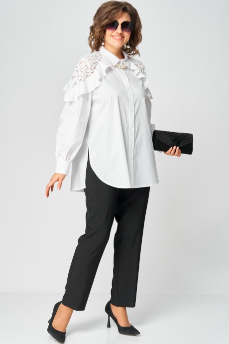 Ликвидация EVA GRANT 7174 #9