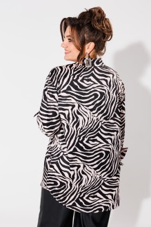 Ликвидация Anelli 1203 #3