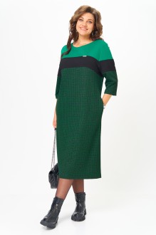 Ликвидация Michel Chic 2188 #2