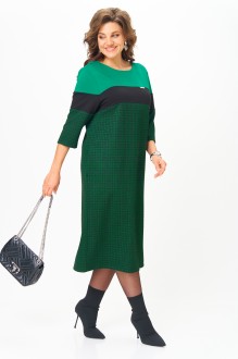 Ликвидация Michel Chic 2188 #3