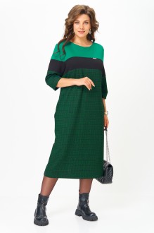 Ликвидация Michel Chic 2188 #4