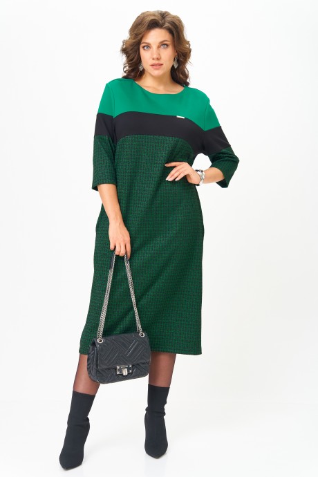 Ликвидация Michel Chic 2188 #1