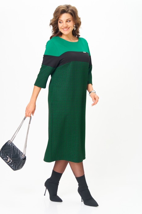 Ликвидация Michel Chic 2188 #3