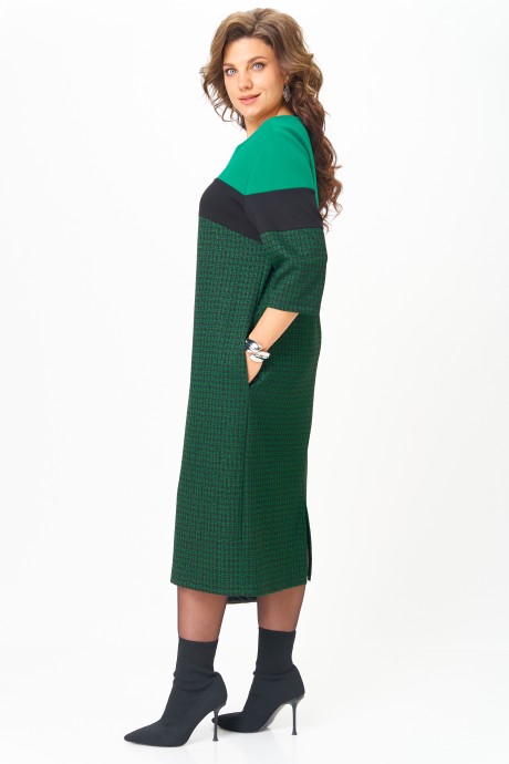 Ликвидация Michel Chic 2188 #6