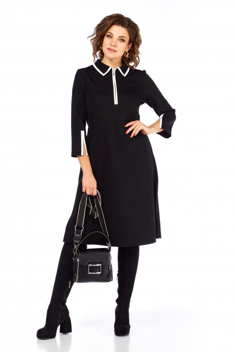 Ликвидация Ольга Стиль С971 #2