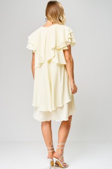 Ликвидация Laikony L-033 #4