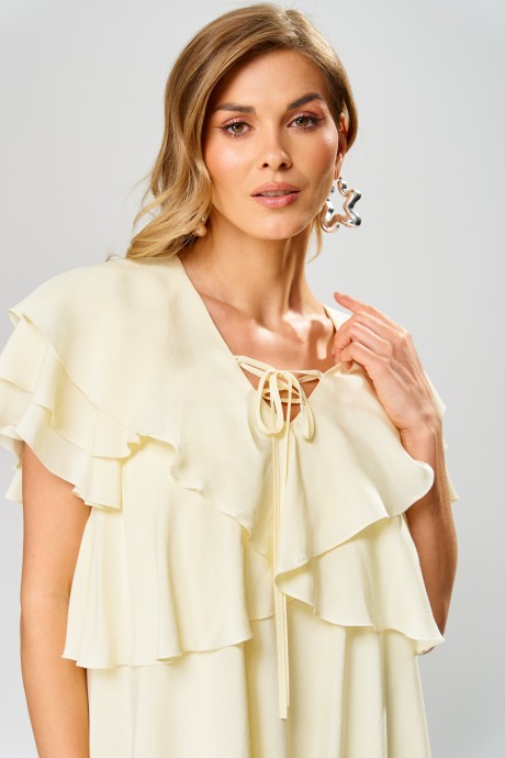 Ликвидация Laikony L-033 #3