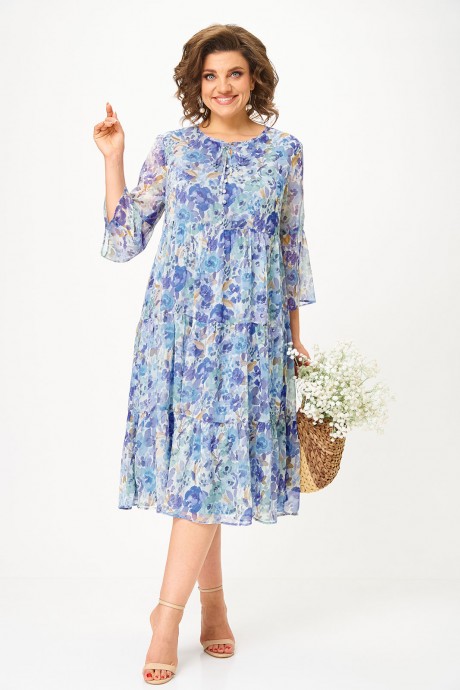 Ликвидация Lady Style Classic 3007 #1