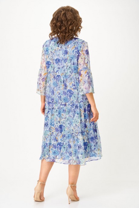 Ликвидация Lady Style Classic 3007 #6