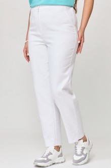 Ликвидация FITA 20231