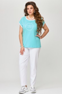 Ликвидация FITA 20231 #4