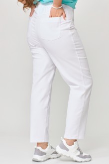 Ликвидация FITA 20231 #8