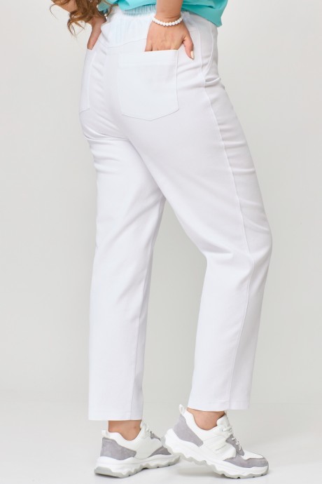 Ликвидация FITA 20231 #8