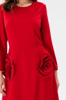 Ликвидация EOLA 2664 #6