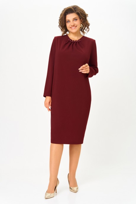 Ликвидация Дали 7067 #1