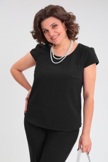 Ликвидация Lady Secret 2921 #6