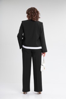 Ликвидация Lady Secret 2921 #7