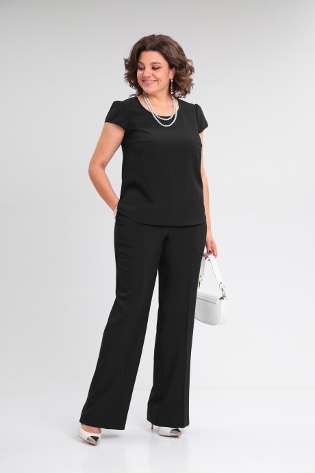 Ликвидация Lady Secret 2921 #5