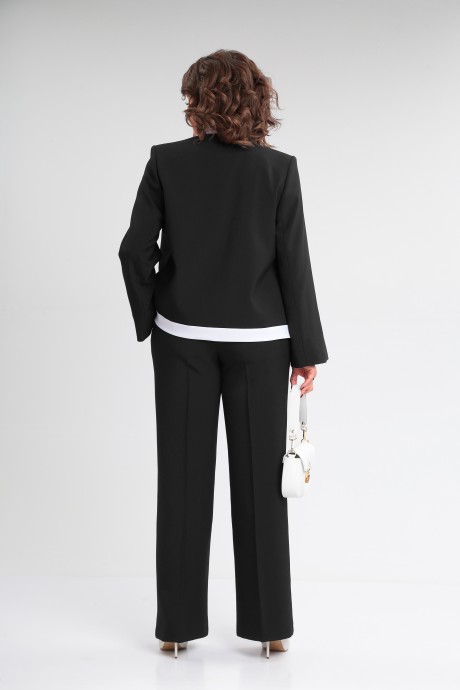 Ликвидация Lady Secret 2921 #7