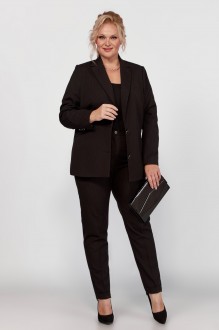 Ликвидация ALGRANDA (Novella Sharm) A4020