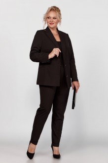 Ликвидация ALGRANDA (Novella Sharm) A4020 #3