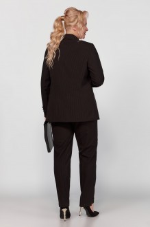 Ликвидация ALGRANDA (Novella Sharm) A4020 #9