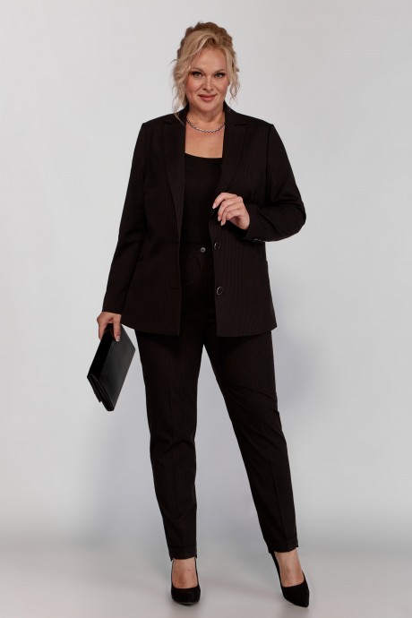 Ликвидация ALGRANDA (Novella Sharm) A4020 #2