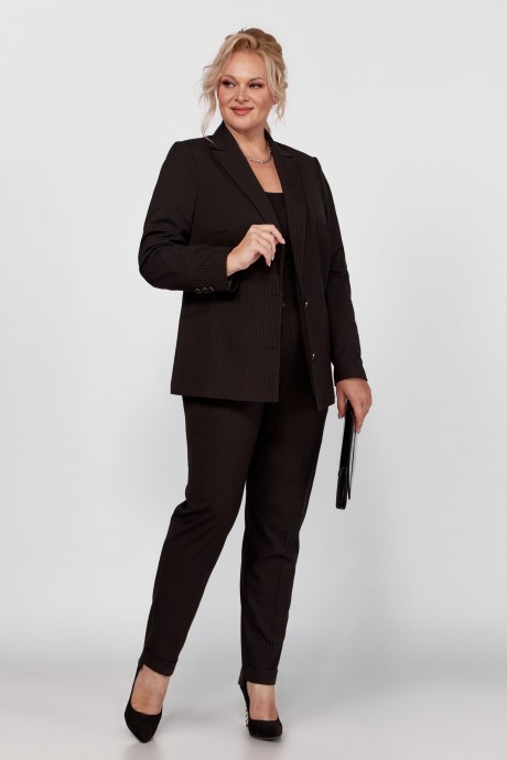 Ликвидация ALGRANDA (Novella Sharm) A4020 #3