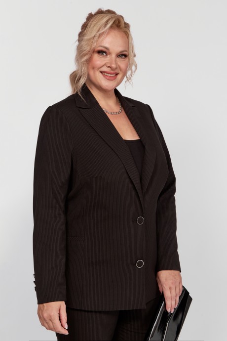 Ликвидация ALGRANDA (Novella Sharm) A4020 #5