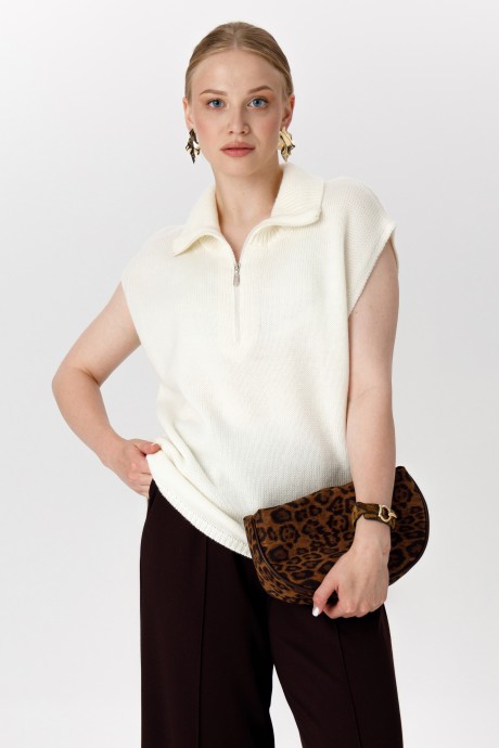 Ликвидация RomGil РВ0313-ШЕ5 #1