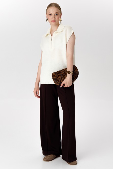 Ликвидация RomGil РВ0313-ШЕ5 #2