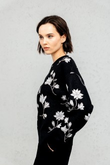 Ликвидация RomGil РВ0141-ХМ5 #3