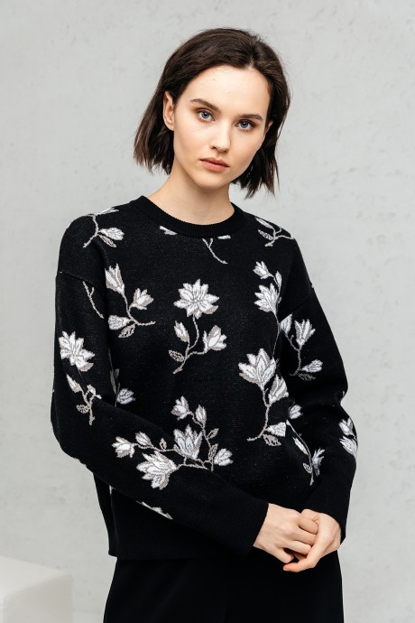 Ликвидация RomGil РВ0141-ХМ5 #1