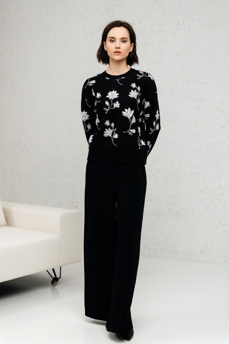 Ликвидация RomGil РВ0141-ХМ5 #2