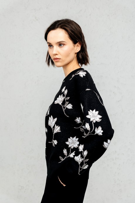 Ликвидация RomGil РВ0141-ХМ5 #3