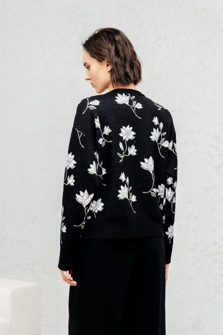 Ликвидация RomGil РВ0141-ХМ5 #4