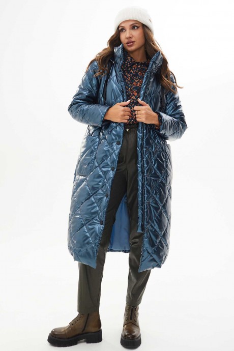 Ликвидация MisLana 7261 #7