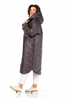 Ликвидация Diamant 2115 #9