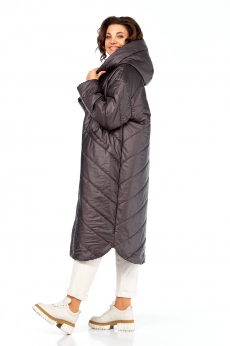 Ликвидация Diamant 2115 #9