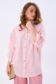 Ликвидация NikVa н953