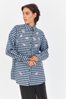 Ликвидация FLAIM 2043