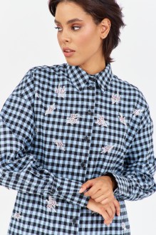 Ликвидация FLAIM 2043 #3