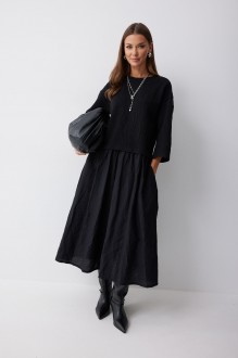 Ликвидация Люше 4219