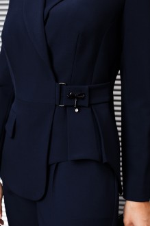 Ликвидация Мода Юрс 2926 #3